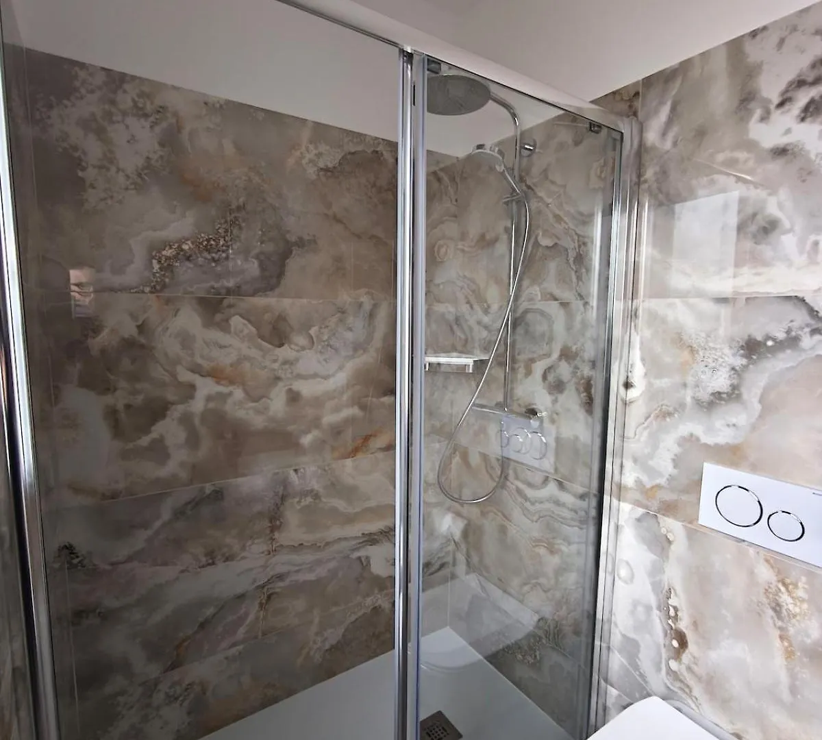 Casa Tea Apartment Brenzone sul Garda