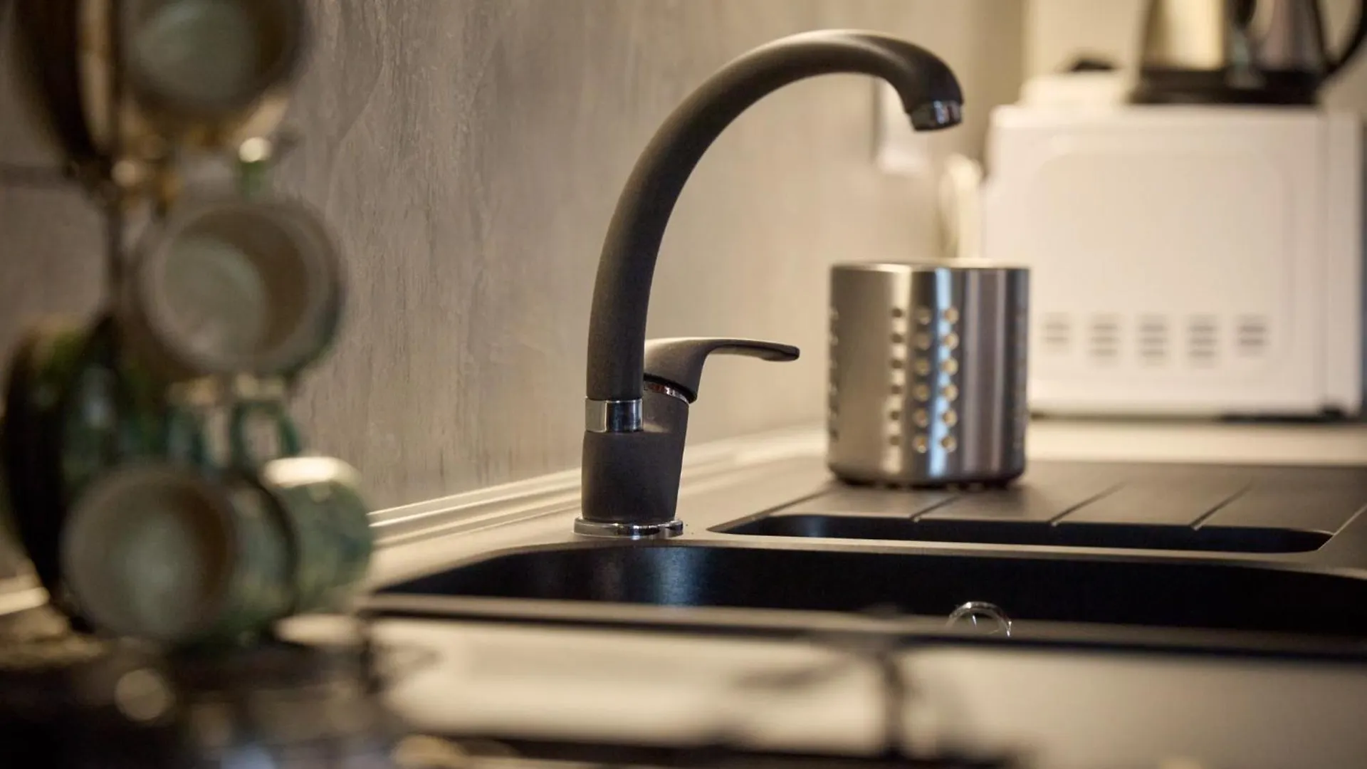 Casa Tea Apartment Brenzone sul Garda