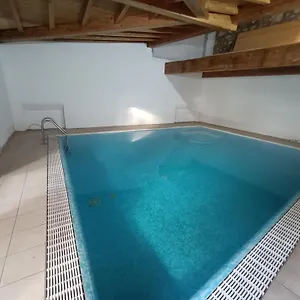 Hotel Isabella, Brenzone sul Garda