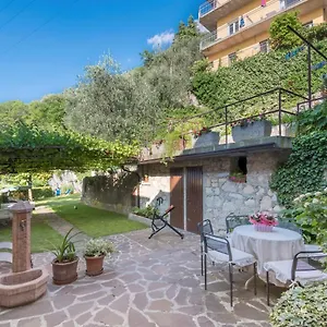Corte Faliva Apartment